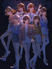 伊甸园2022快速进入入口